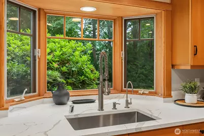 16504 164th Avenue NE, Woodinville, WA 98072 - Photo 7