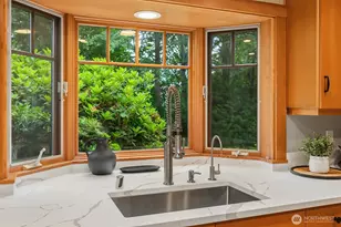 16504 164th Ave NE, Woodinville, WA 98072 - Photo 7