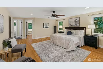 16504 164th Avenue NE, Woodinville, WA 98072 - Photo 13