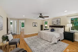 16504 164th Ave NE, Woodinville, WA 98072 - Photo 13