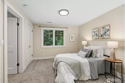 16504 164th Avenue NE, Woodinville, WA 98072 - Photo 21