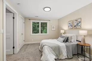 16504 164th Ave NE, Woodinville, WA 98072 - Photo 21