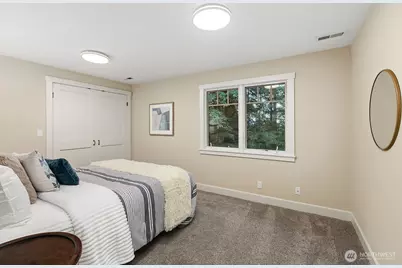 16504 164th Avenue NE, Woodinville, WA 98072 - Photo 19