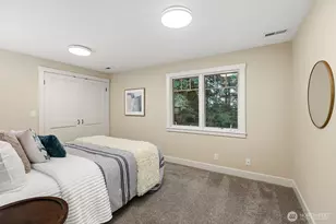 16504 164th Ave NE, Woodinville, WA 98072 - Photo 19