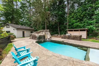 16504 164th Avenue NE, Woodinville, WA 98072 - Photo 29