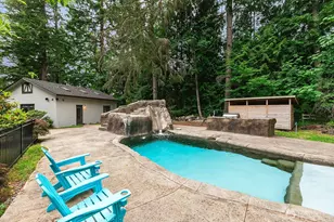 16504 164th Ave NE, Woodinville, WA 98072 - Photo 29