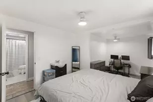 2406 64th Ave NE, Tacoma, WA 98422 - Photo 9