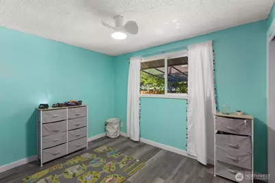 2406 64th Avenue NE, Tacoma, WA 98422 - Photo 13