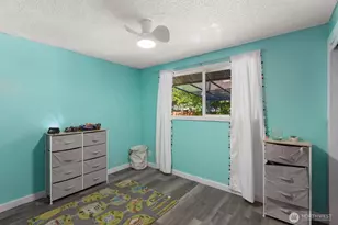 2406 64th Ave NE, Tacoma, WA 98422 - Photo 13