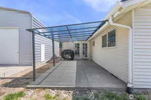 2406 64th Ave NE, Tacoma, WA 98422 - Photo 15