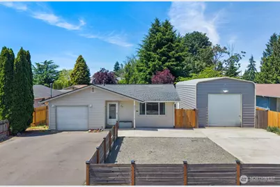 2406 64th Avenue NE, Tacoma, WA 98422 - Photo 1