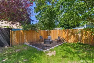 2406 64th Ave NE, Tacoma, WA 98422 - Photo 19