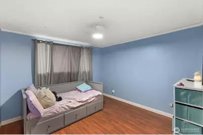 2406 64th Avenue NE, Tacoma, WA 98422 - Photo 11