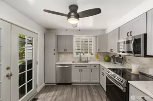 2406 64th Ave NE, Tacoma, WA 98422 - Photo 7