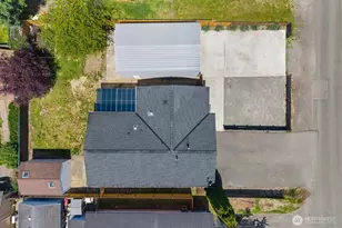 2406 64th Ave NE, Tacoma, WA 98422 - Photo 21