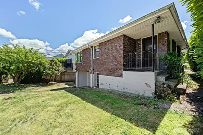 1119 N Tacoma Avenue, Tacoma, WA 98403 - Photo 23