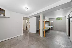 1119 N Tacoma Ave, Tacoma, WA 98403 - Photo 21