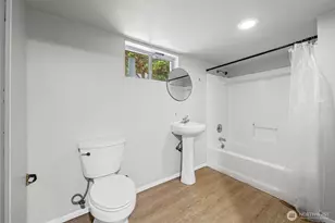 1119 N Tacoma Ave, Tacoma, WA 98403 - Photo 17