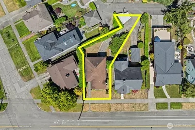 1119 N Tacoma Avenue, Tacoma, WA 98403 - Photo 25