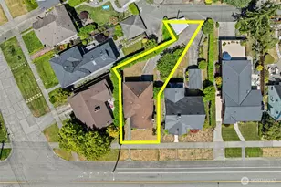1119 N Tacoma Ave, Tacoma, WA 98403 - Photo 25