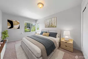 1119 N Tacoma Ave, Tacoma, WA 98403 - Photo 11