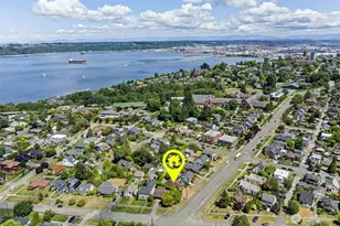 1119 N Tacoma Ave, Tacoma, WA 98403 - Photo 27