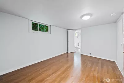 1119 N Tacoma Avenue, Tacoma, WA 98403 - Photo 15