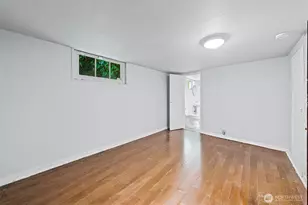 1119 N Tacoma Ave, Tacoma, WA 98403 - Photo 15
