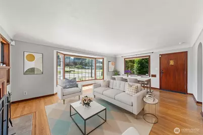 1119 N Tacoma Avenue, Tacoma, WA 98403 - Photo 3
