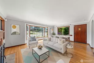 1119 N Tacoma Ave, Tacoma, WA 98403 - Photo 3
