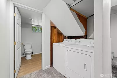 1119 N Tacoma Avenue, Tacoma, WA 98403 - Photo 19