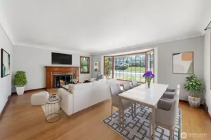 1119 N Tacoma Ave, Tacoma, WA 98403 - Photo 5