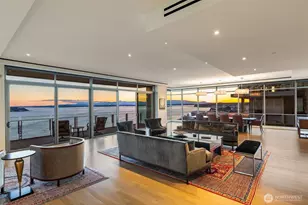 99 Union St, Seattle, WA 98101 - Photo 7