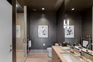 99 Union St, Seattle, WA 98101 - Photo 17