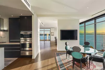 99 Union Street #1801, Seattle, WA 98101 - Photo 11