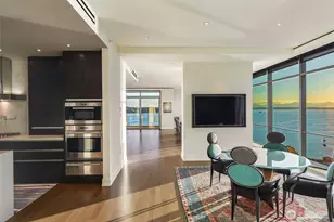 99 Union St, Seattle, WA 98101 - Photo 11