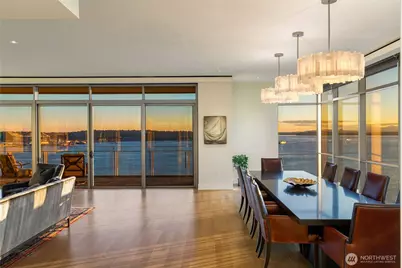 99 Union Street #1801, Seattle, WA 98101 - Photo 3