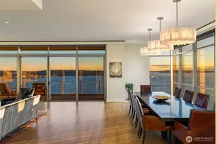 99 Union St, Seattle, WA 98101 - Photo 3