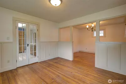 446 Eklund Avenue, Hoquiam, WA 98550 - Photo 5