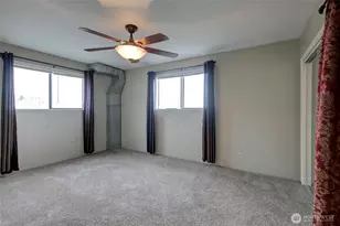 446 Eklund Ave, Hoquiam, WA 98550 - Photo 19