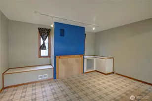 446 Eklund Ave, Hoquiam, WA 98550 - Photo 11