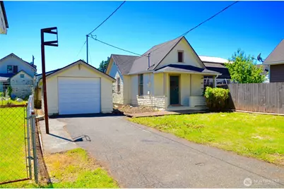 446 Eklund Avenue, Hoquiam, WA 98550 - Photo 31