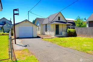 446 Eklund Ave, Hoquiam, WA 98550 - Photo 31