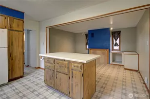 446 Eklund Ave, Hoquiam, WA 98550 - Photo 9