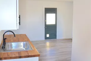 446 Eklund Ave, Hoquiam, WA 98550 - Photo 35