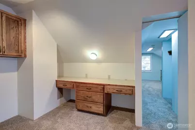 446 Eklund Avenue, Hoquiam, WA 98550 - Photo 23