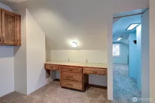 446 Eklund Ave, Hoquiam, WA 98550 - Photo 23