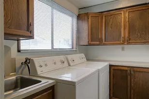 446 Eklund Ave, Hoquiam, WA 98550 - Photo 15