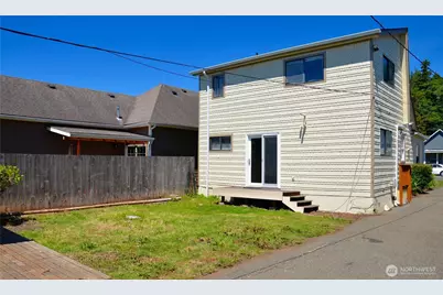 446 Eklund Avenue, Hoquiam, WA 98550 - Photo 29