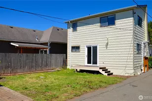 446 Eklund Ave, Hoquiam, WA 98550 - Photo 29